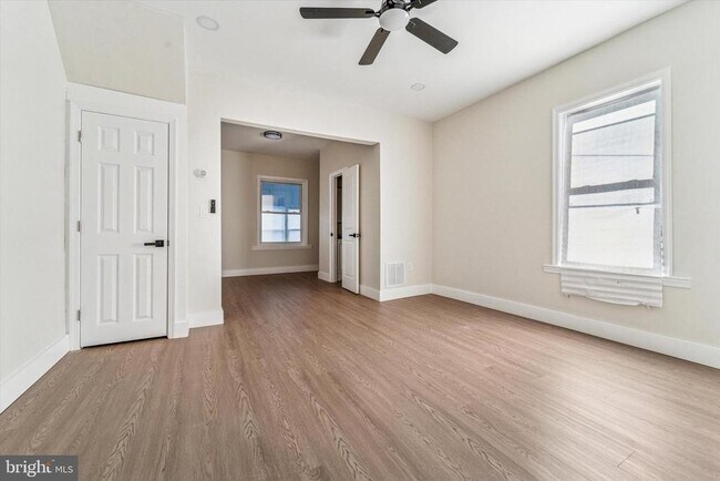 Foto del edificio - 5712 Lena St