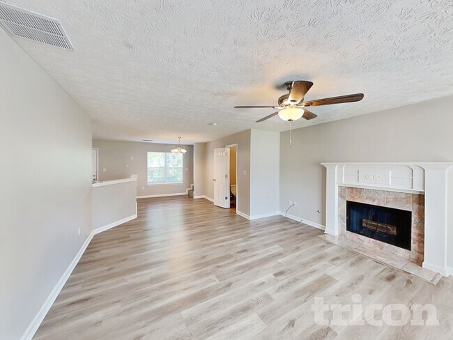 Foto del edificio - 103 Dumaine St