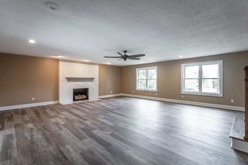 Photo - 2134 Morris Hill Rd