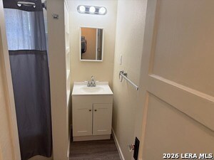 Foto del edificio - 205 E Courtland Pl