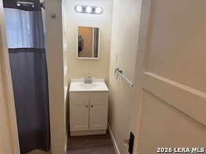 Building Photo - 205 E Courtland Pl