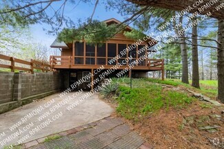 Building Photo - 1113 193rd St
