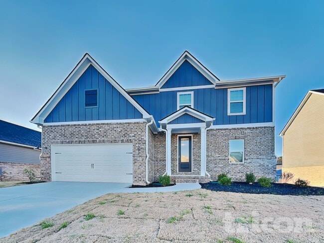 Building Photo - 3383 Arabian Farm Ln