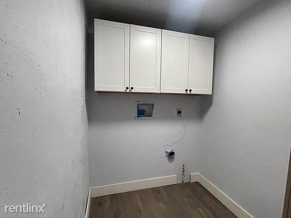 Foto del edificio - 2 br, 1 bath House - 1506 W 3 St, Winslow, AZ