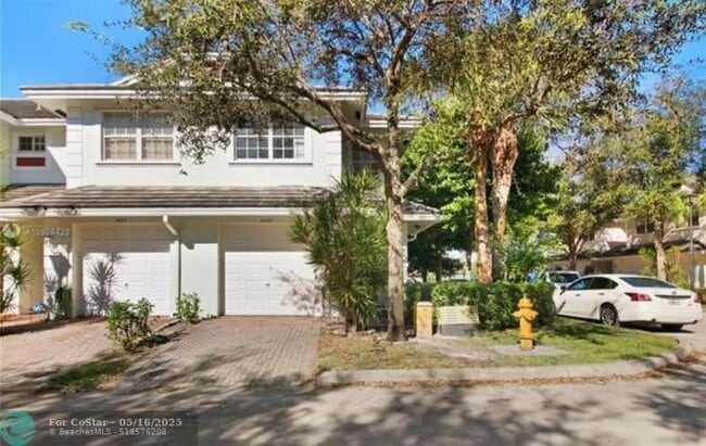 Building Photo - 3069 NW 30th Pl