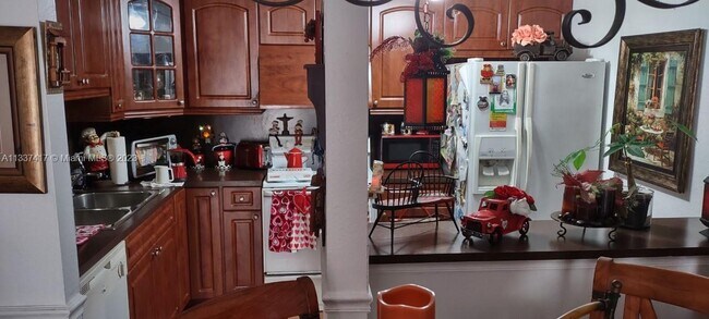 Foto del edificio - 10477 SW 108th Ave