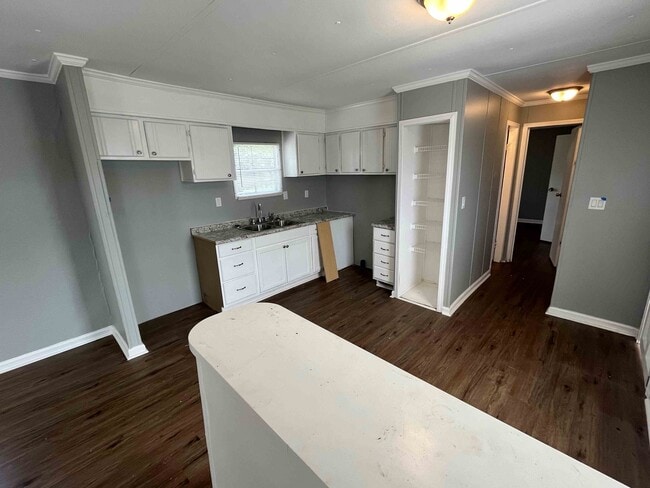 Building Photo - 14966 Ashley Way