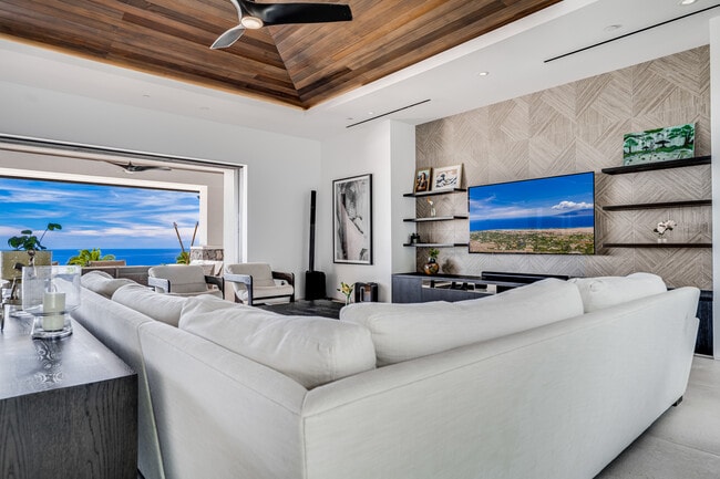 Building Photo - 16 Kumu Niu Pl