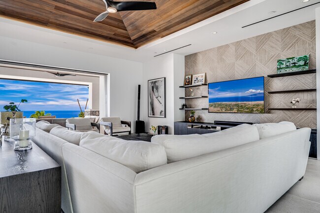 Foto del edificio - 16 Kumu Niu Pl