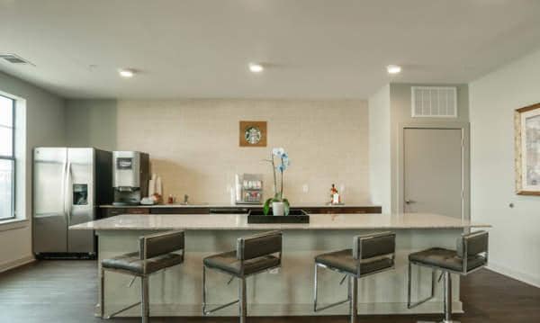 Foto principal - 1 bedroom in Richmond TX 77407