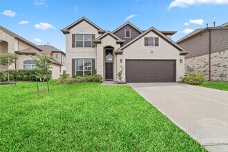 Building Photo - 18511 Grand Spanish Oak Ct