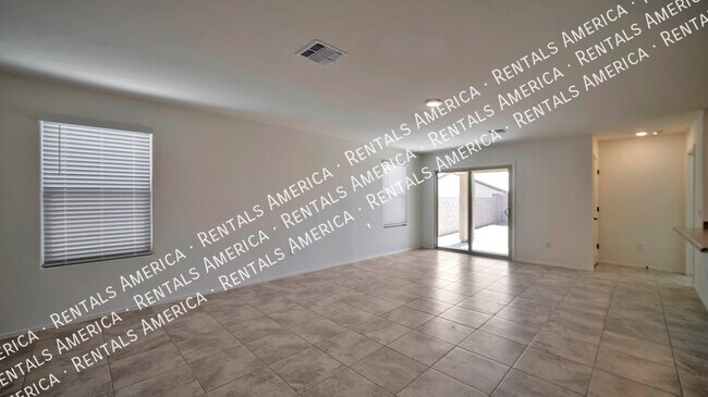 Foto del edificio - 8803 E Stone Meadow Cir