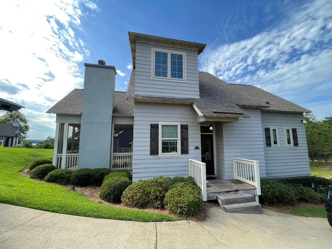 20 Loft Cir, Dadeville, AL 36853 House Rental in Dadeville, AL