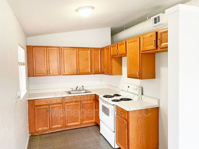 Foto del edificio - 1506 NW 15th Terrace