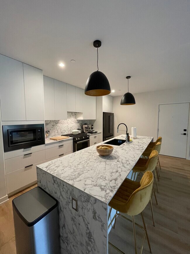 Foto del edificio - 4153 W Melrose St