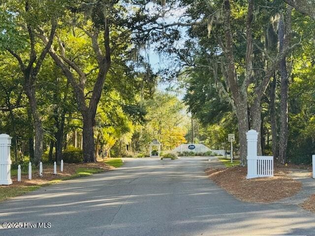 Foto del edificio - 752 Indigo Village Ct