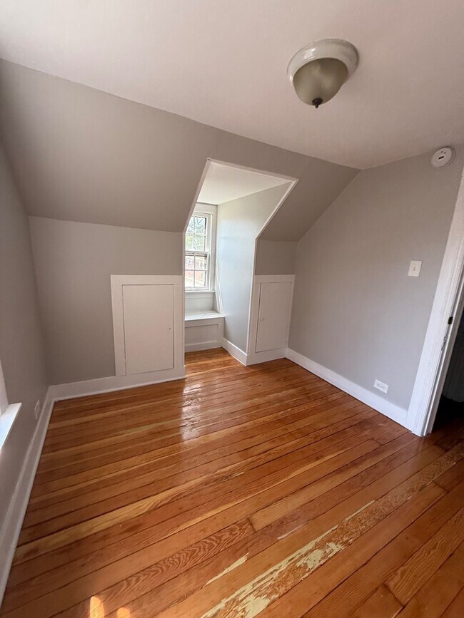 Foto del edificio - 14703 S Princeton Ave