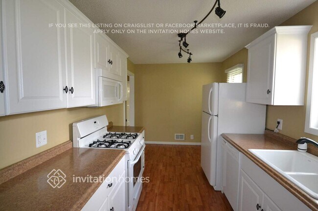 Foto del edificio - 7315 62nd Ave N