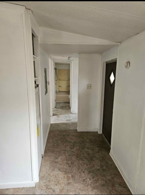 Foto del edificio - 410 Brown St