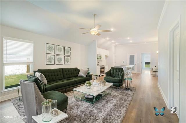 Building Photo - 2111 Wyldewood Wy