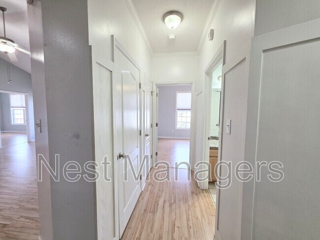 Foto del edificio - 1324 Kershaw Loop