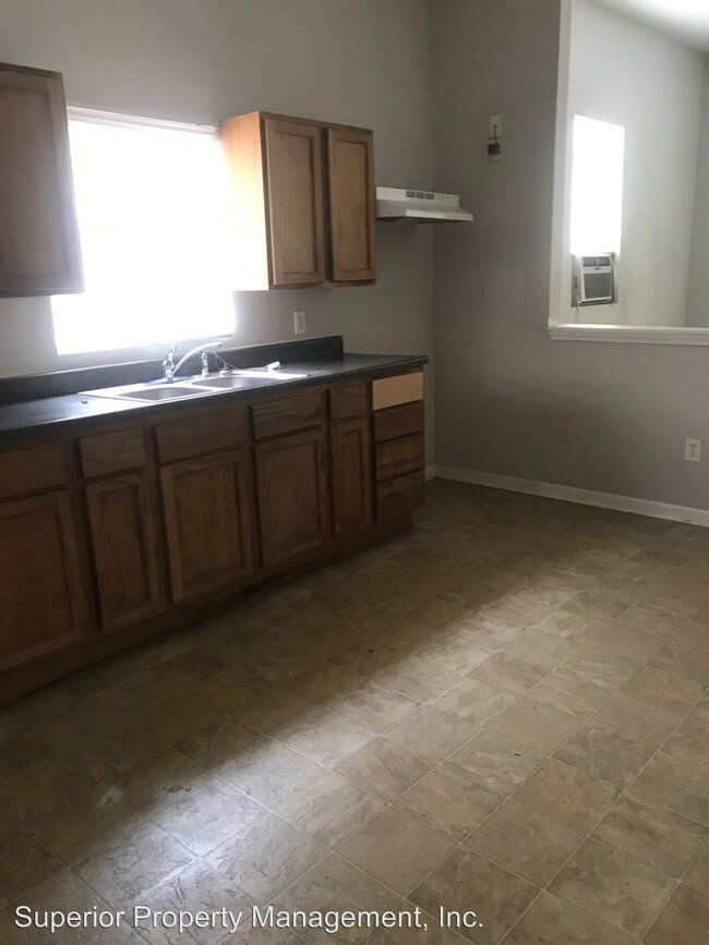 Foto del edificio - 1422 Arts St