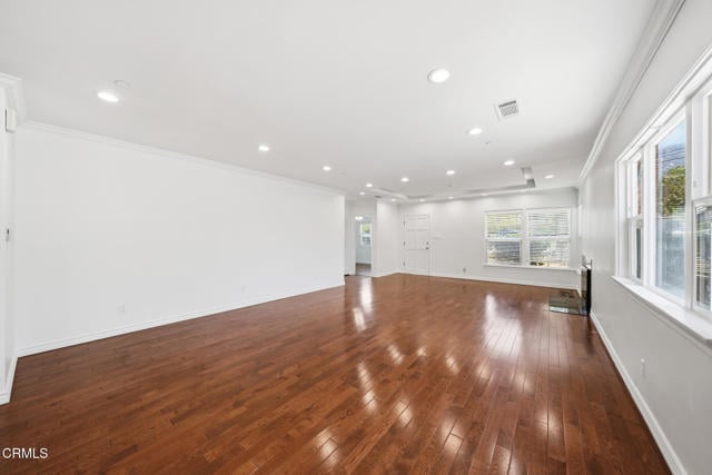Foto del edificio - 3302 Community Ave