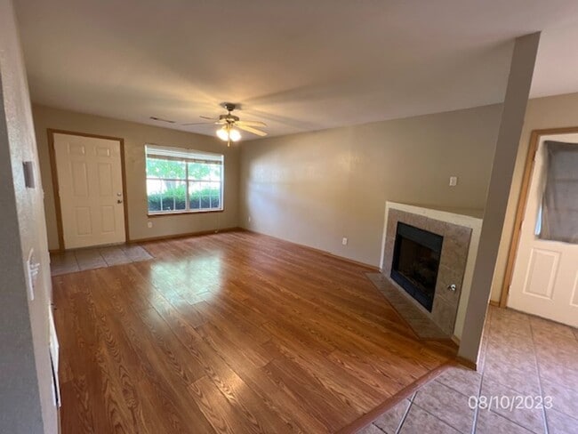 Photo - 2725 Ponchartrain St. Apartment