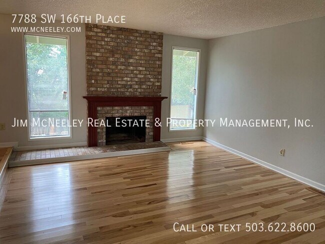 Foto del edificio - 7788 SW 166th Pl