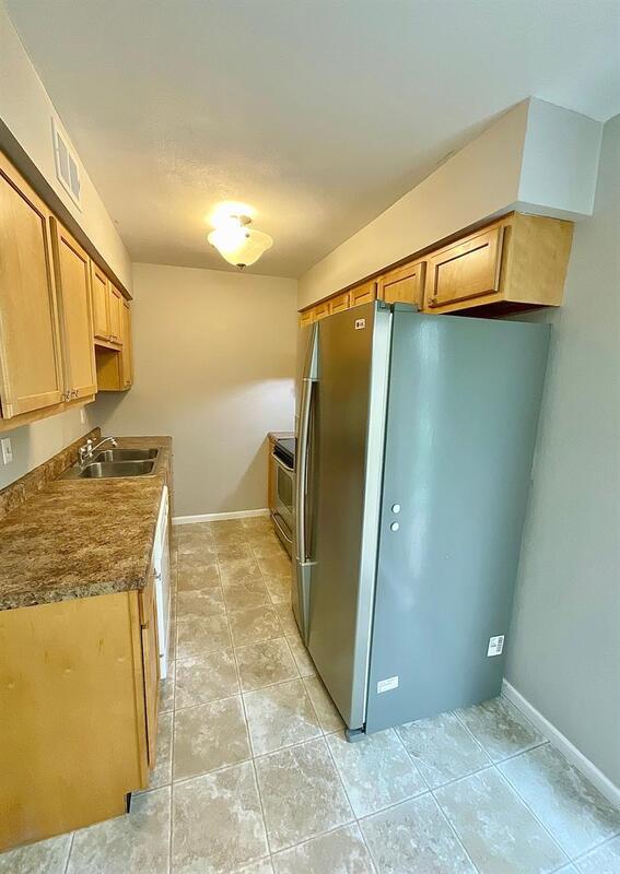 Building Photo - 134 Sugar Pine Lane