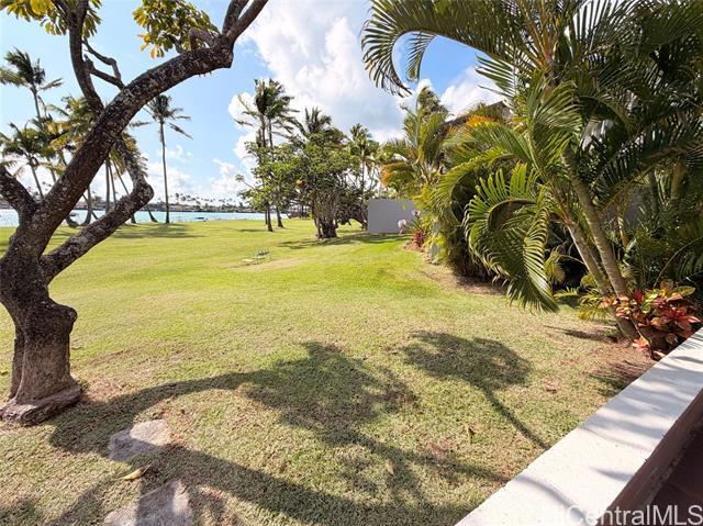 Building Photo - 125 Koko Isle Cir