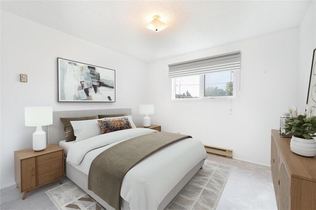 Building Photo - 1201 1 St N