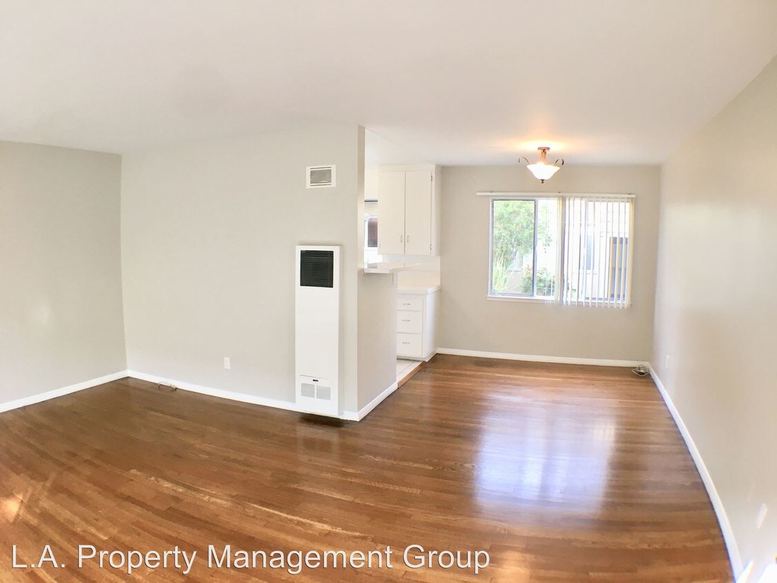 9325 Crenshaw Blvd, Inglewood, CA 90305 Condo for Rent in Inglewood