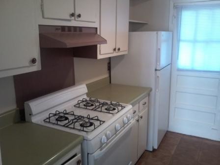 Foto del edificio - 3846 Millbranch Rd