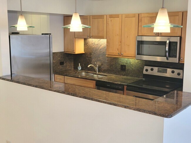 Foto del edificio - 801 S Plymouth Ct