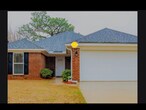 Foto principal - 31495 Heidelbrook Loop