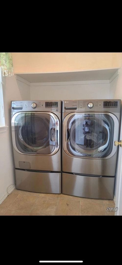 Building Photo - 9615 Croft St S