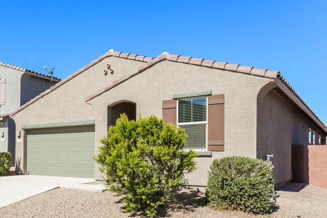 Foto del edificio - 12100 W Charismatic Dr