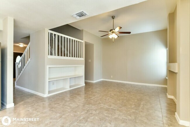 Building Photo - 7111 Sunlit Trail Dr, San Antonio, TX 78244