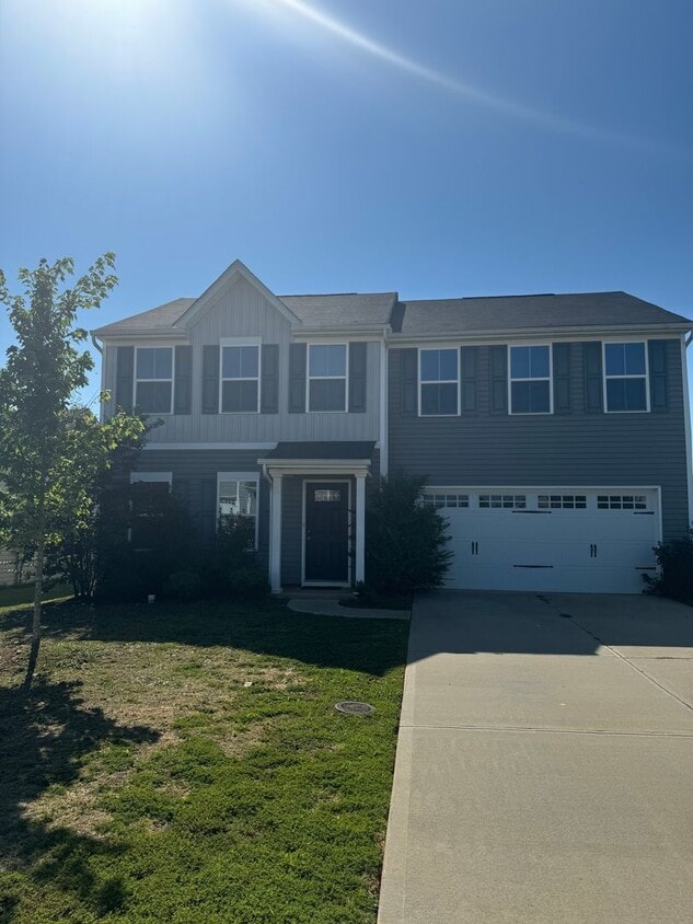 Price & Location! - Price & Location!