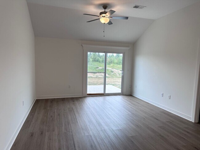 Foto del edificio - 3727 NW 93rd St