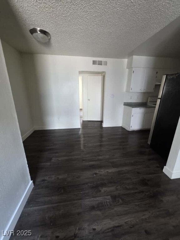 Foto del edificio - 1121 E Desert Inn Rd