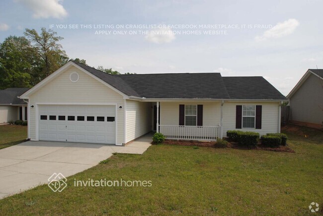 Building Photo - 470 Amelia Grove Ln SE