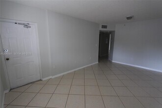Building Photo - 22931 SW 88th Pl