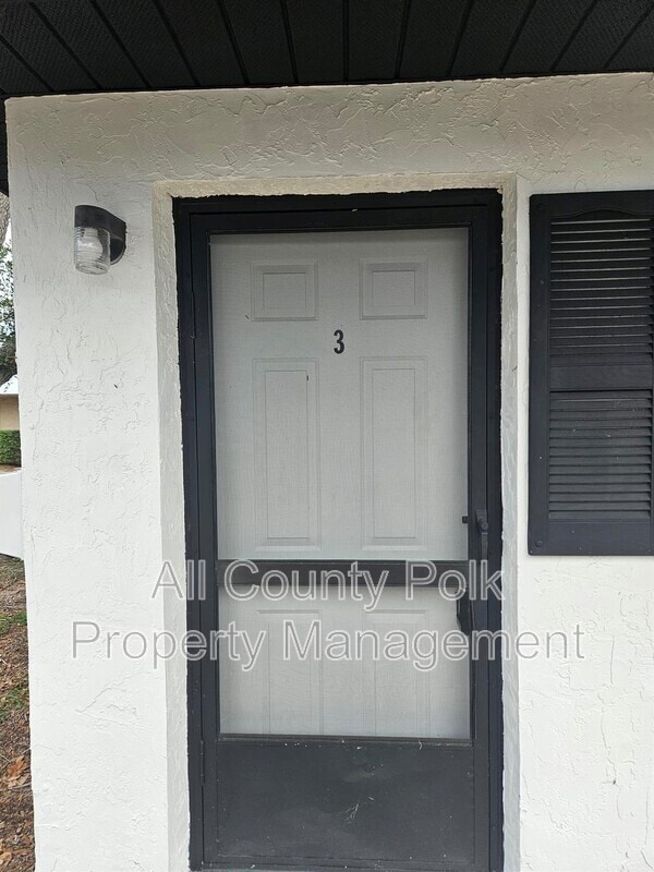 Foto del edificio - 455 Buck Moore Rd