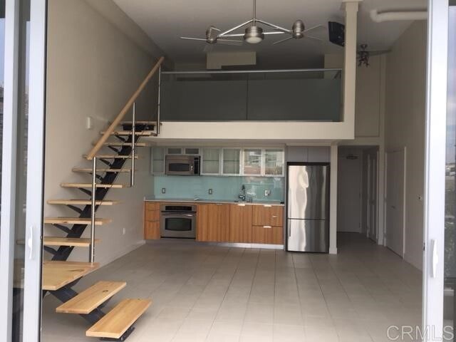 Foto principal - 575-576 Sixth Ave