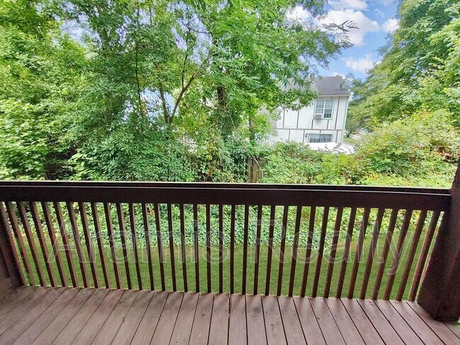 Foto del edificio - 3272 Blazing Pine Knoll