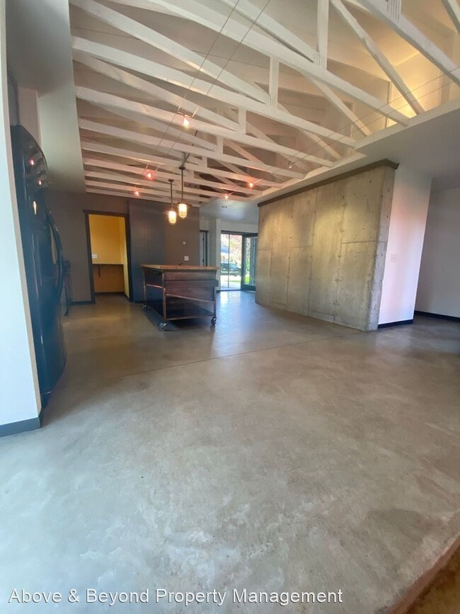 Building Photo - 3 br, 2 bath House - 4475 Alexander