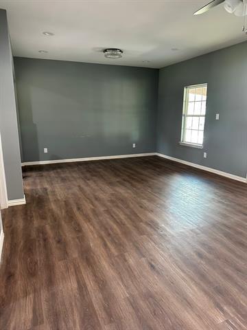 Foto del edificio - 2505 Live Oak Rd