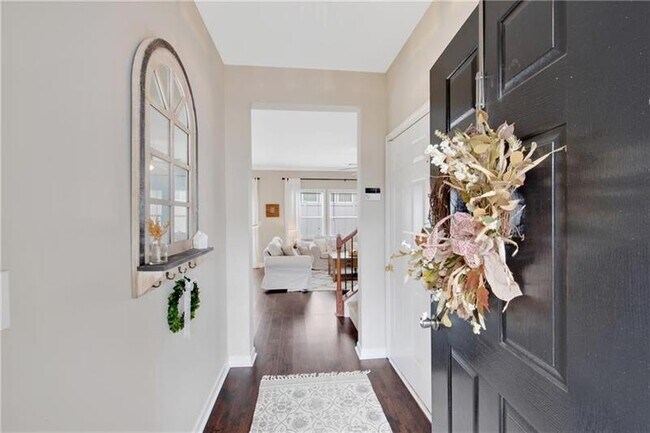 Building Photo - 3641 Roseman Landing